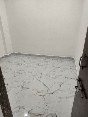 Room in 2 BHK Apartment at Dilsukh Nagar – for Sale