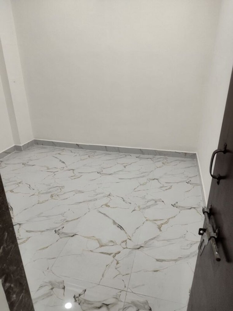 Room, dilsukh nagar 2 Bedroom 1150 Sq.Ft. Apartment In Dilsukh Nagar Hyderabad 10353608