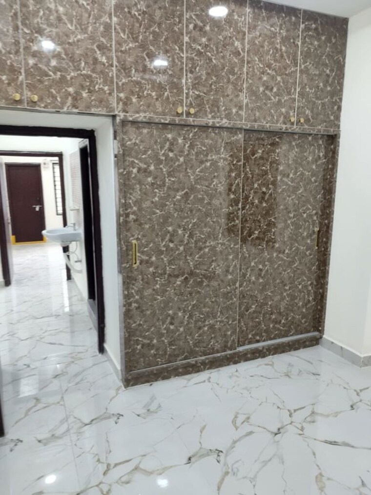 Room, dilsukh nagar 2 Bedroom 1150 Sq.Ft. Apartment In Dilsukh Nagar Hyderabad 10353608