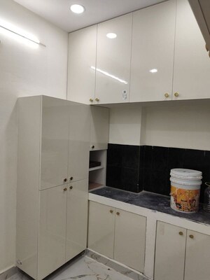 Kitchen in 2 BHK Apartment at Dilsukh Nagar – for Sale