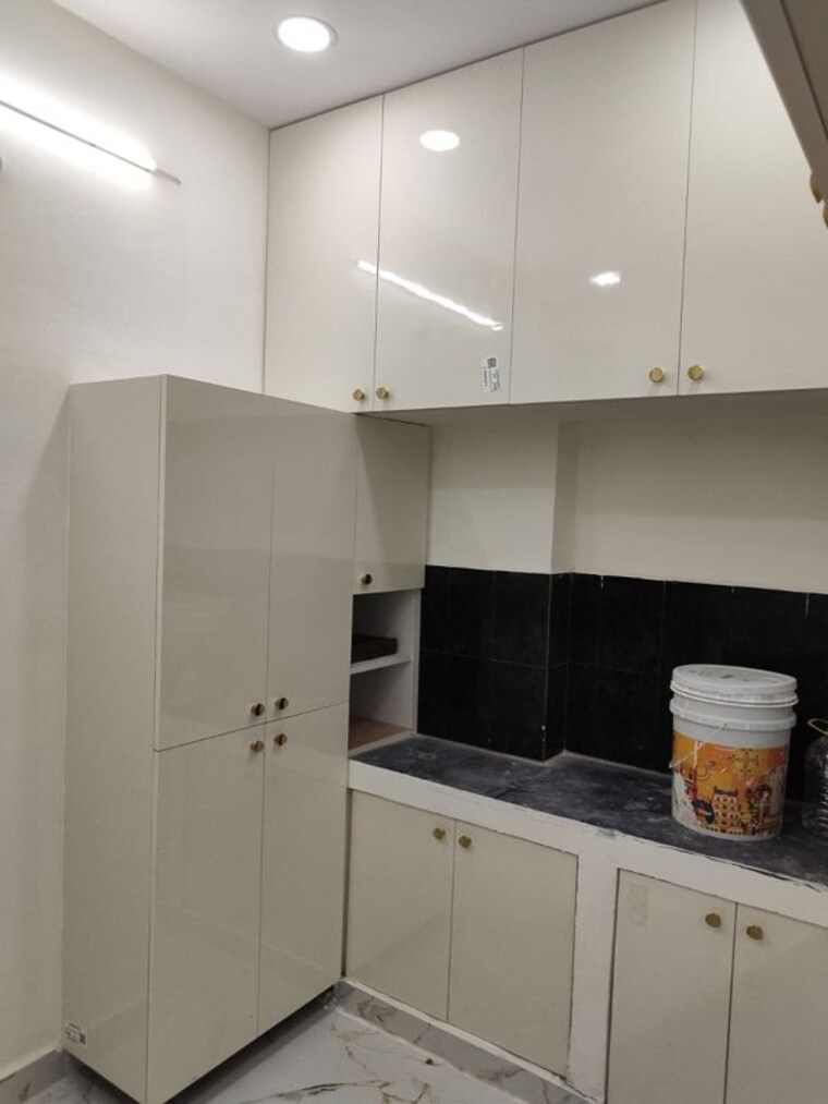 Kitchen, dilsukh nagar 2 Bedroom 1150 Sq.Ft. Apartment In Dilsukh Nagar Hyderabad 10353608