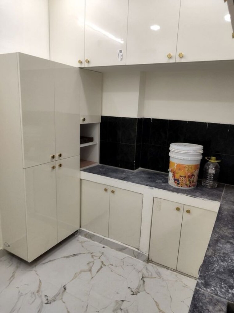 Kitchen, dilsukh nagar 2 Bedroom 1150 Sq.Ft. Apartment In Dilsukh Nagar Hyderabad 10353608