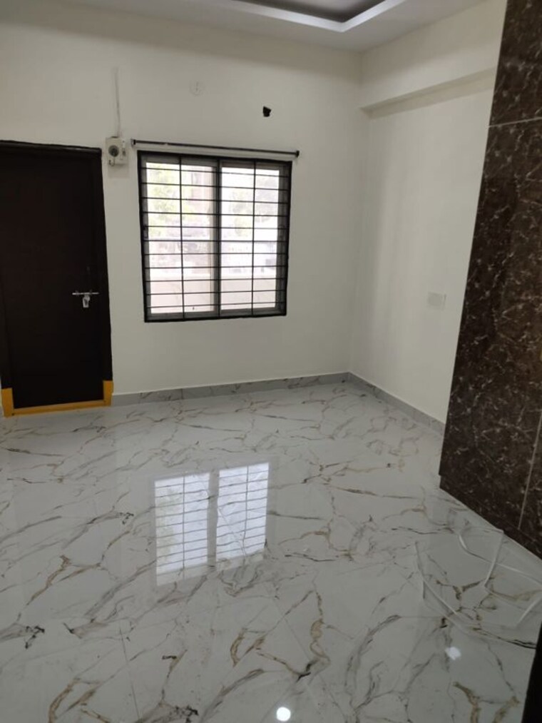 Room, dilsukh nagar 2 Bedroom 1150 Sq.Ft. Apartment In Dilsukh Nagar Hyderabad 10353608