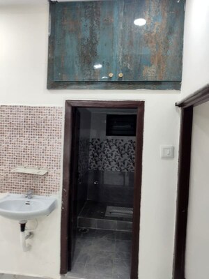 Furnished Amenities in 2 BHK Apartment at Dilsukh Nagar – for Sale