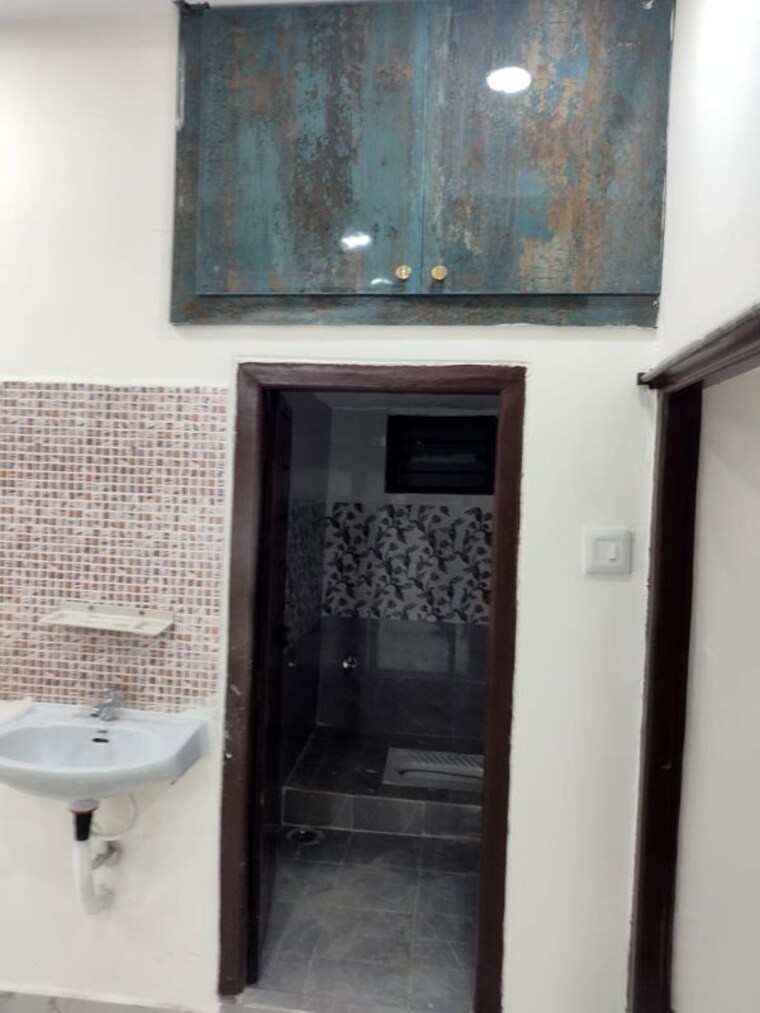 undefined, dilsukh nagar 2 Bedroom 1150 Sq.Ft. Apartment In Dilsukh Nagar Hyderabad 10353608