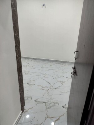 Balcony in 2 BHK Apartment at Dilsukh Nagar – for Sale