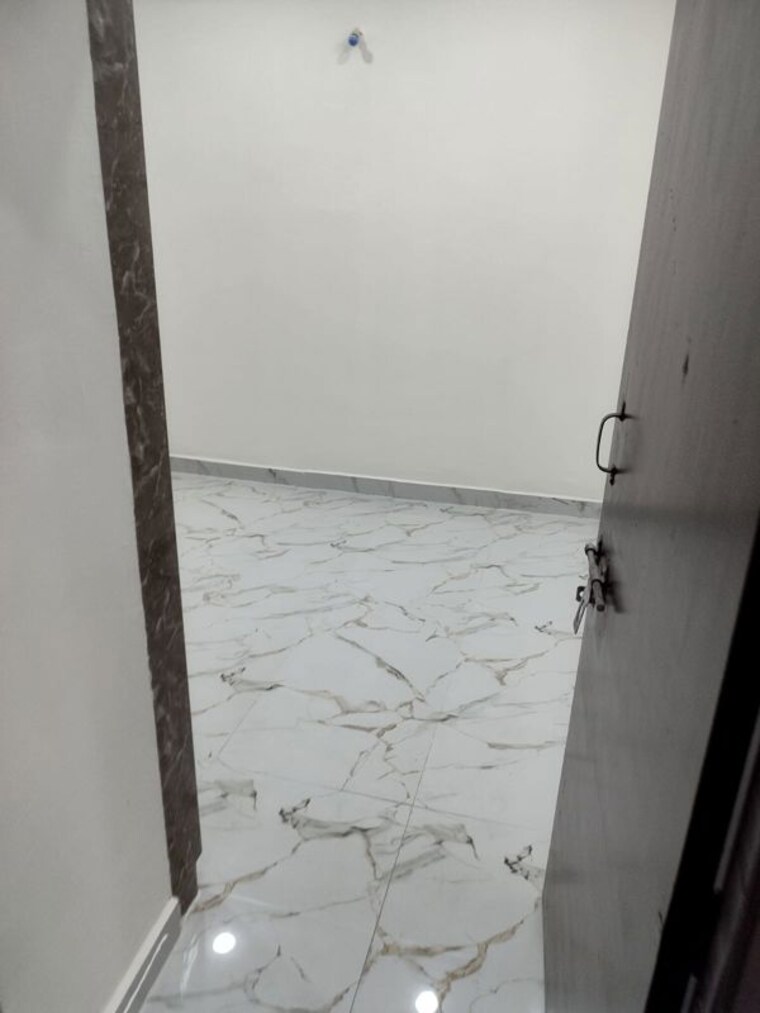 Balcony, dilsukh nagar 2 Bedroom 1150 Sq.Ft. Apartment In Dilsukh Nagar Hyderabad 10353608