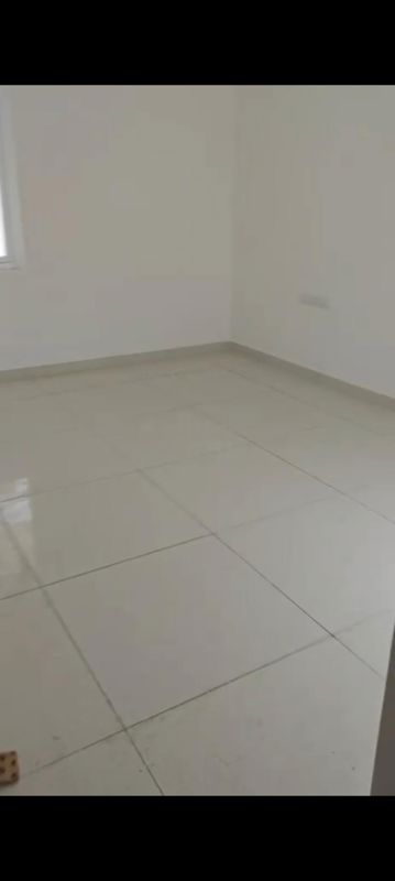 2 BHK 1370 Sq.Ft. Apartment in Rajapushpa Provincia