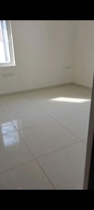 Furnished Amenities in 2 BHK Apartment at Rajapushpa Provincia, Narsingi – for Sale
