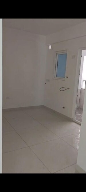 Bathroom in 2 BHK Apartment at Rajapushpa Provincia, Narsingi – for Sale