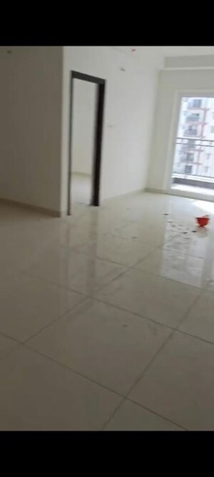 Room in 2 BHK Apartment at Rajapushpa Provincia, Narsingi – for Sale