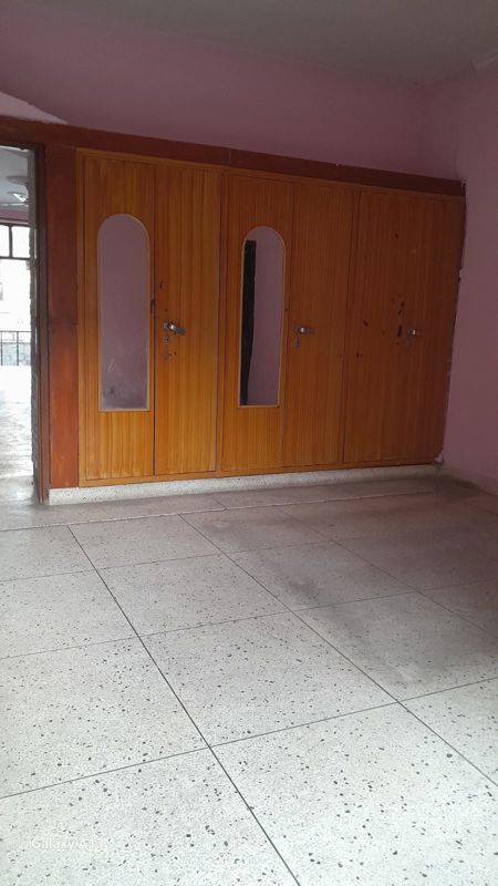 3 BHK +Builder Floor For Rent in Sector 22
