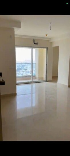 3 BHK Apartment For Sale in Aurobindo Galaxy