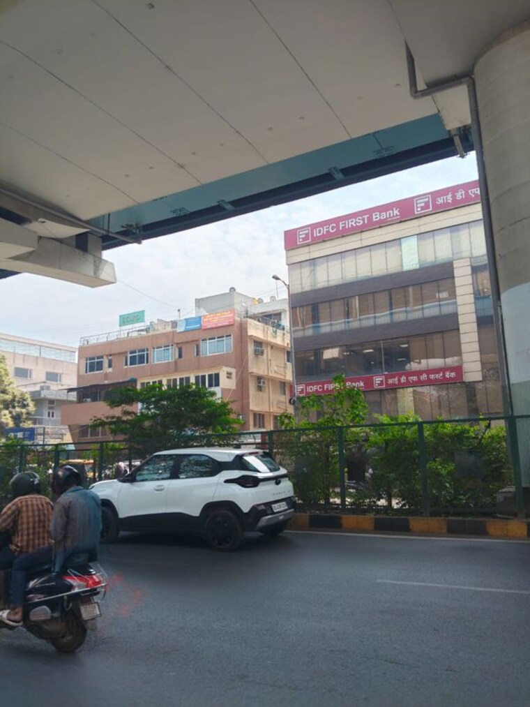  Parking, sector 54 Commercial Shop 3500 Sq.Ft. In Sector 54 Gurgaon 10353612