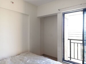 Room in 2 BHK Apartment at Mukta Residency, Shilphata – for Rent