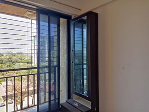  2 BHK Apartment at Mukta Residency, Shilphata – for Rent