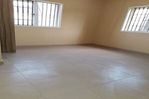 1 BHK Apartment For Rent in Phoolbagan