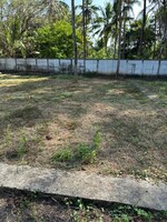 2178 Sq.Ft. Plot in Kuttoor