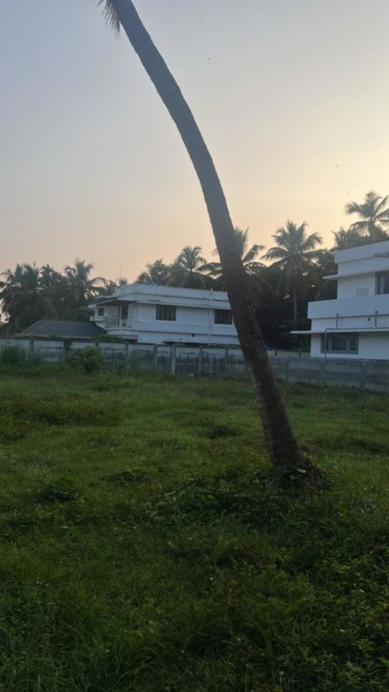 Exterior View, kuttoor  2178 Sq.Ft. Plot In Kuttoor Thrissur 10353636