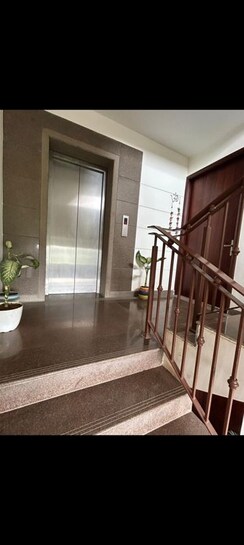 3 BHK + Basement Builder Floor For Sale in Signature Global City 63A