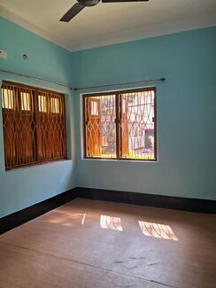 2 BHK + Pooja Room Apartment For Rent in Phoolbagan