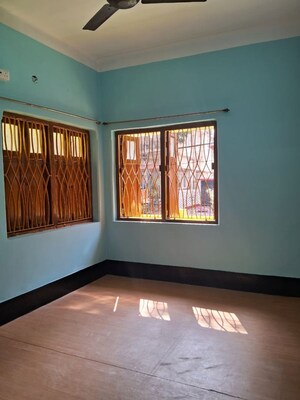 2 BHK Apartment For Rent in Phoolbagan