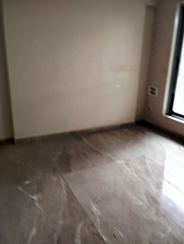 3 BHK + Store Room 935 Sq.Ft. Apartment in Salasar Pride