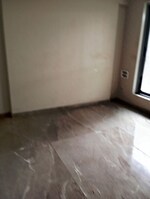 3 BHK + Store Room 935 Sq.Ft. Apartment in Salasar Pride