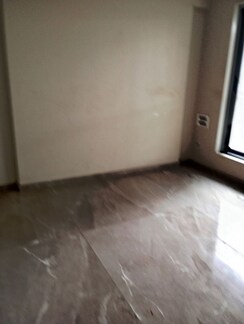 3 BHK + Store Room Apartment For Sale in Salasar Pride