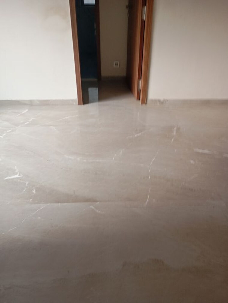 Room, salasar-pride 3 Bedroom 935 Sq.Ft. Apartment In Andheri East Mumbai 10353618