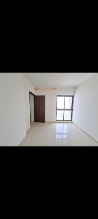 3 BHK 950 Sq.Ft. Apartment in Lodha Sterling