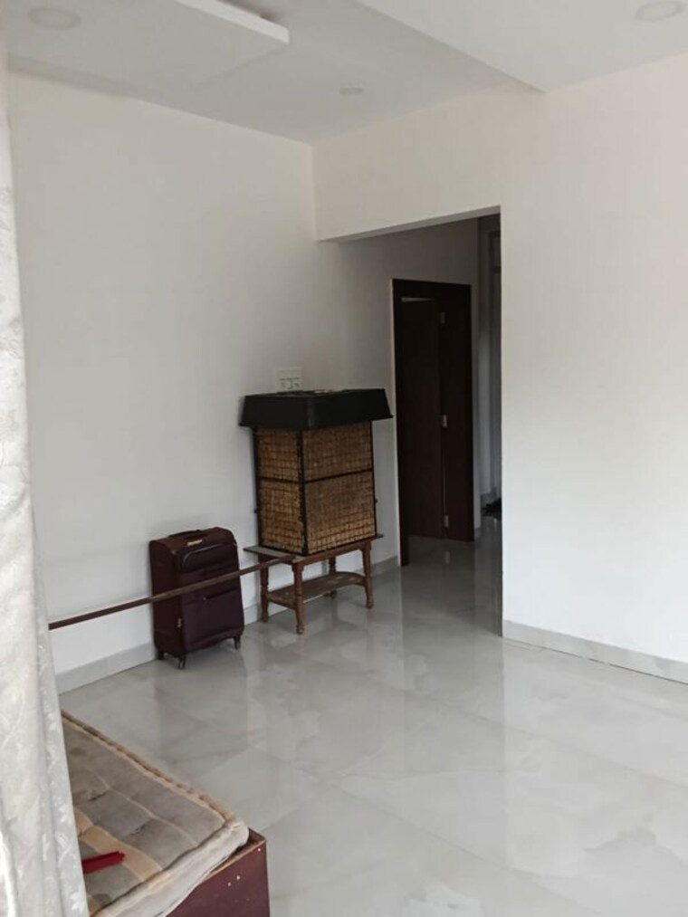 Room, wadgaon sheri 1 Bedroom 650 Sq.Ft. Apartment In Wadgaon Sheri Pune 10353633
