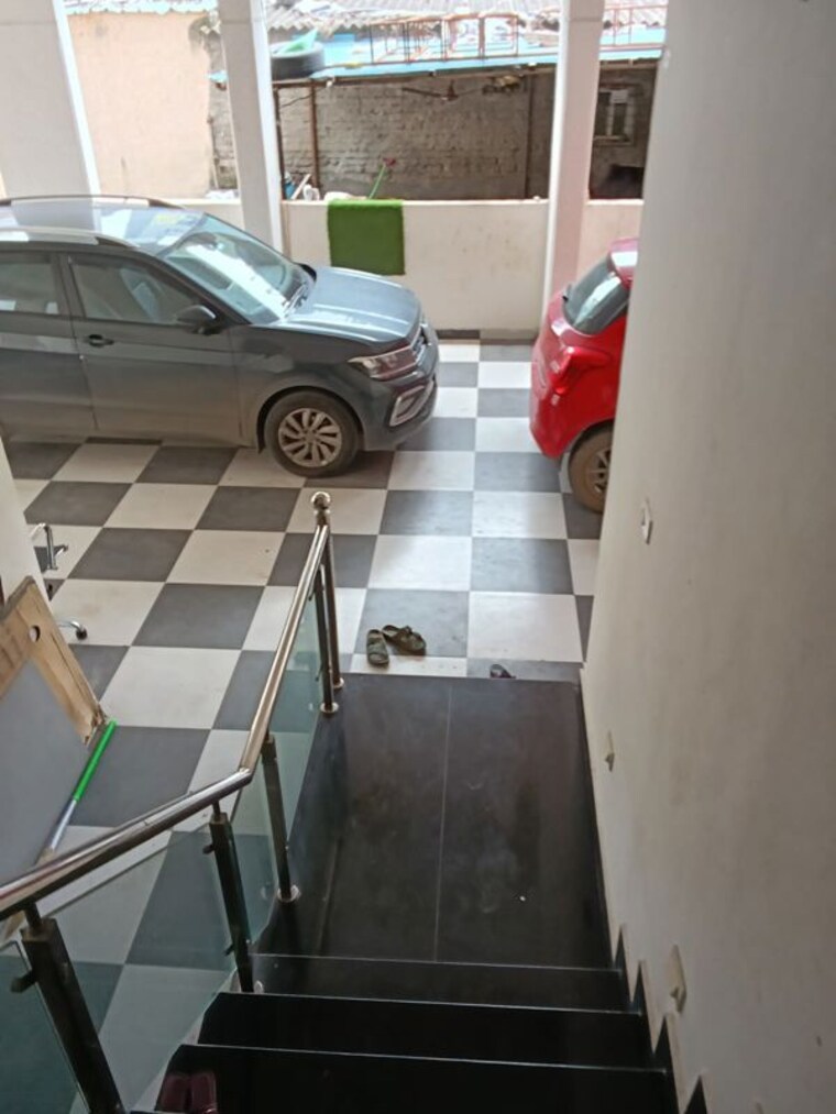 undefined, wadgaon sheri 1 Bedroom 650 Sq.Ft. Apartment In Wadgaon Sheri Pune 10353633