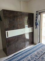 1 BHK 650 Sq.Ft. Apartment in Wadgaon Sheri