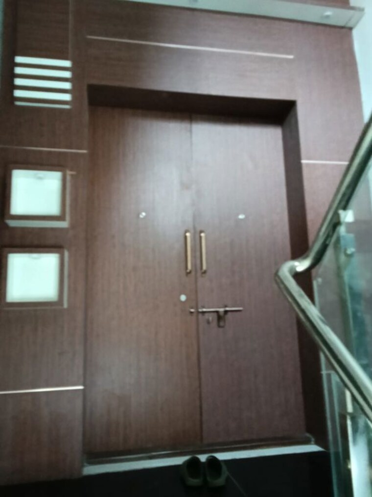 undefined, wadgaon sheri 1 Bedroom 650 Sq.Ft. Apartment In Wadgaon Sheri Pune 10353633