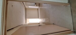 2.5 BHK Apartment For Rent in GLS Avenue 81, Sector 81