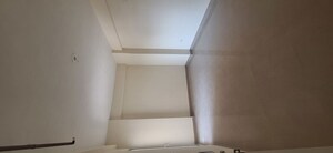 Furnished Amenities in 2.5 BHK Apartment at GLS Avenue 81, Sector 81 – for Rent