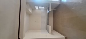 Building Lobby in 2.5 BHK Apartment at GLS Avenue 81, Sector 81 – for Rent