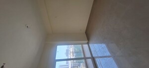 Staircase in 2.5 BHK Apartment at GLS Avenue 81, Sector 81 – for Rent