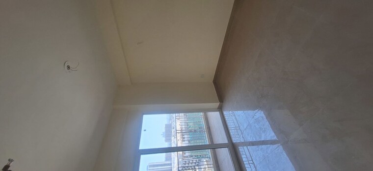 undefined, gls-avenue-81 2.5 Bedroom 765 Sq.Ft. Apartment In Sector 81 Gurgaon 10353630