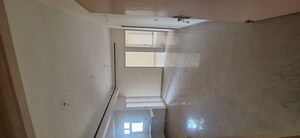 Bathroom in 2.5 BHK Apartment at GLS Avenue 81, Sector 81 – for Rent