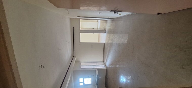Bathroom, gls-avenue-81 2.5 Bedroom 765 Sq.Ft. Apartment In Sector 81 Gurgaon 10353630