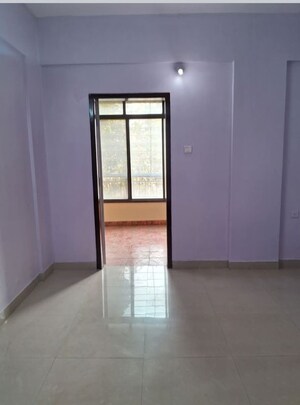 Room in 3 BHK Apartment at Tivona Homes, Baner – for Sale