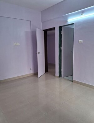 Room in 3 BHK Apartment at Tivona Homes, Baner – for Sale
