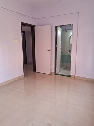 Room in 3 BHK Apartment at Tivona Homes, Baner – for Sale