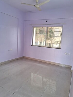 Room in 3 BHK Apartment at Tivona Homes, Baner – for Sale