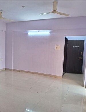 Room in 3 BHK Apartment at Tivona Homes, Baner – for Sale