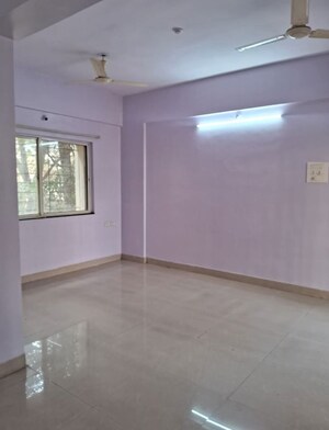 Room in 3 BHK Apartment at Tivona Homes, Baner – for Sale
