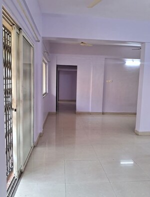 3 BHK Apartment For Sale in Tivona Homes, Baner