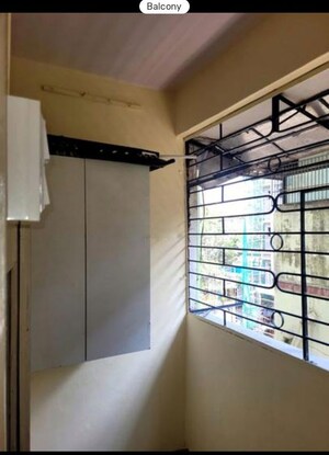  1 RK Apartment at Dattanagar – for Rent